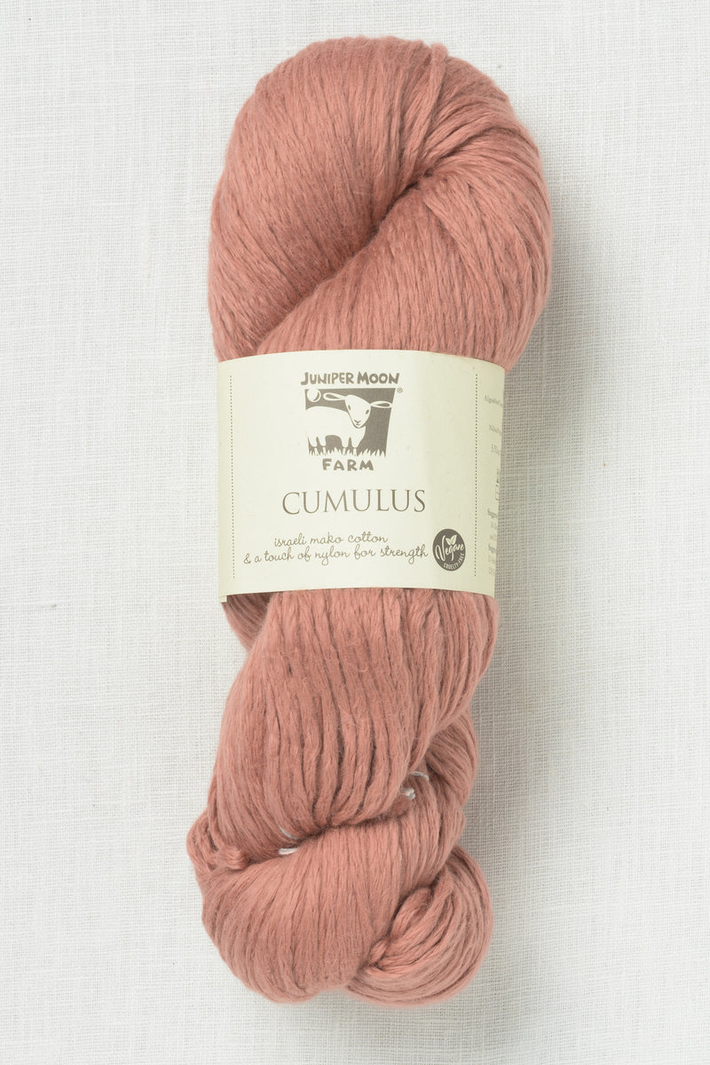 Juniper Moon Farm Cumulus 66 Hearth