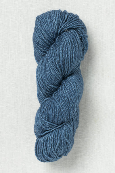 Malabrigo Dos Tierras 209 Denim