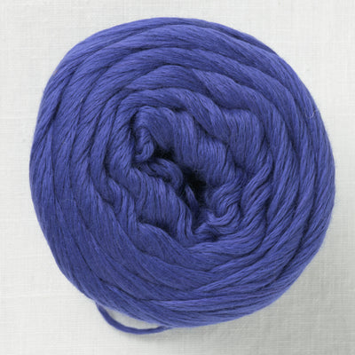 Juniper Moon Farm Cirrus 28 Mystic