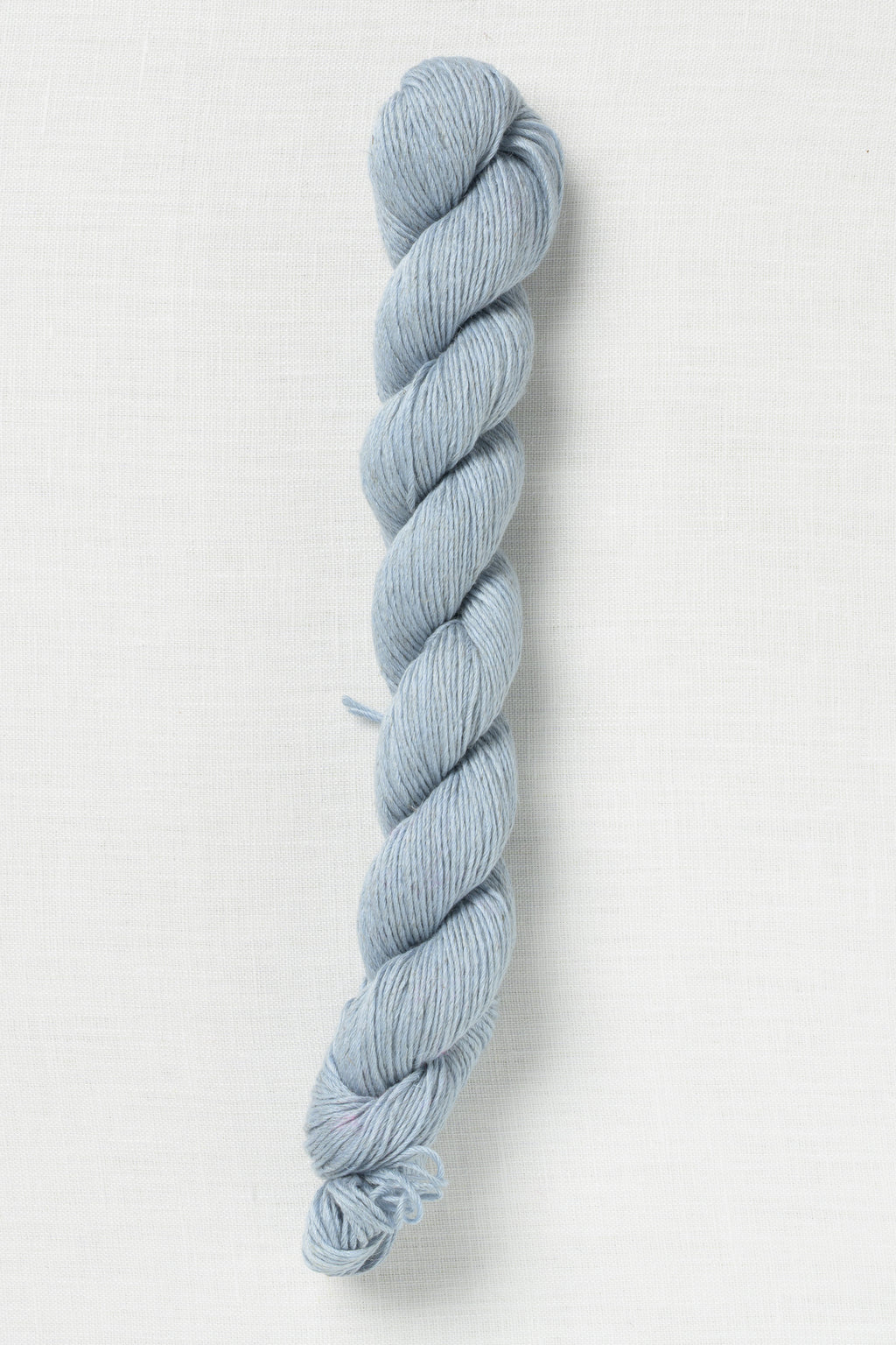 Erika Knight Studio Linen Eco 408 Kanoko