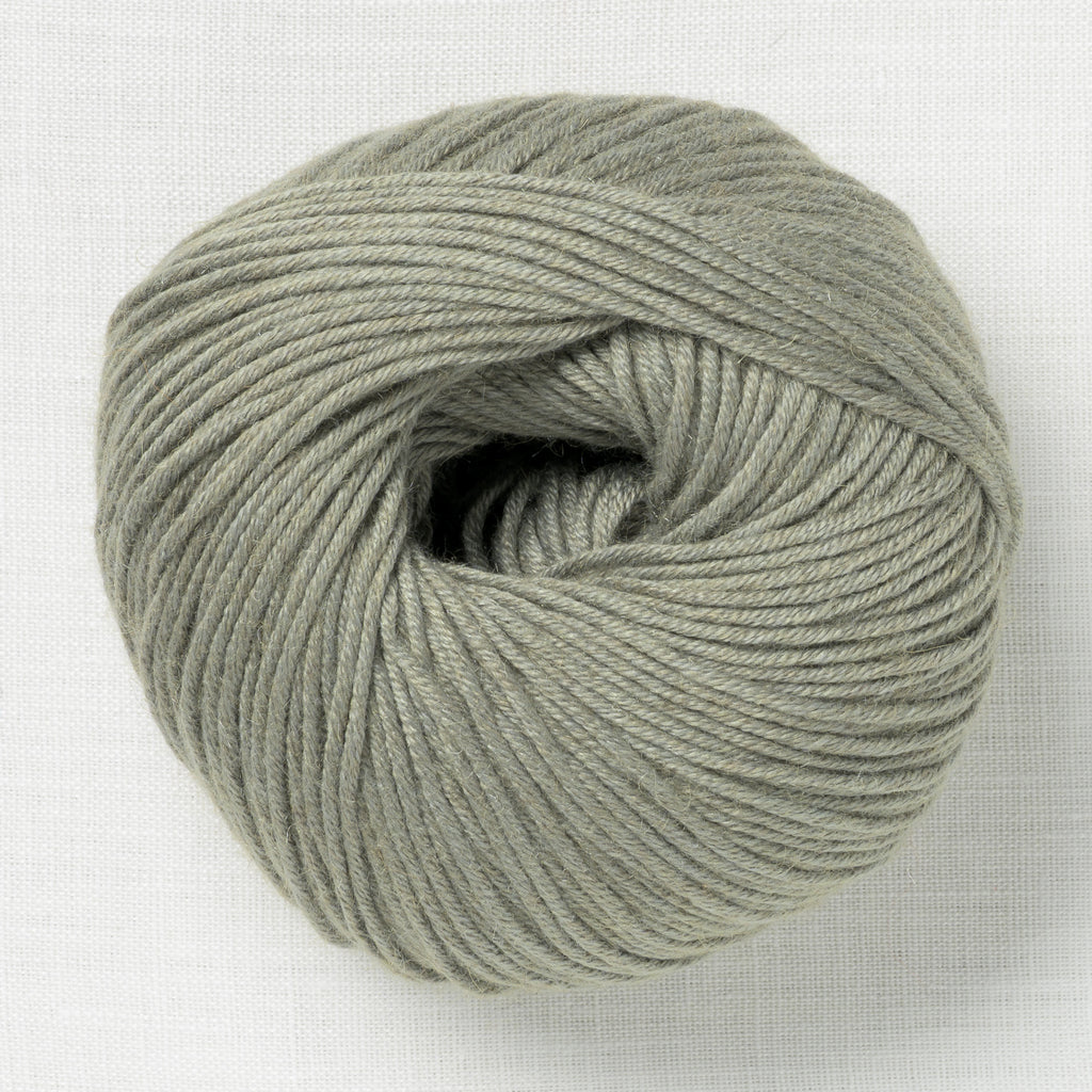 Lamana Perla 64 Sage