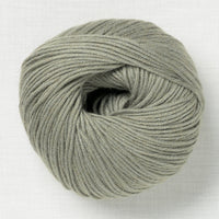 Lamana Perla 64 Sage
