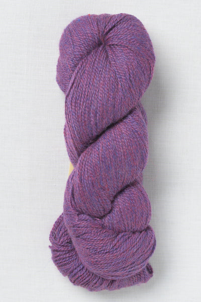 Juniper Moon Farm Herriot Fine 2088 Berry Twist