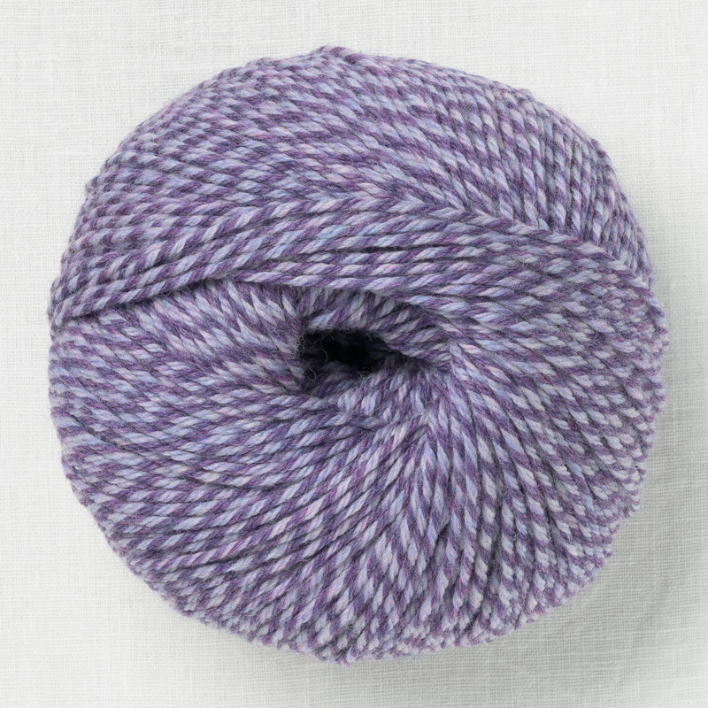 Cascade 220 Superwash 405 Lavender Marl