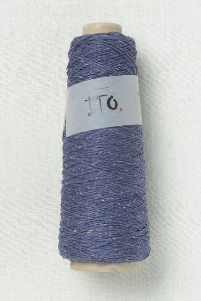 Ito Kinu Blueberry