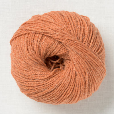 De Rerum Natura Alice Abricot
