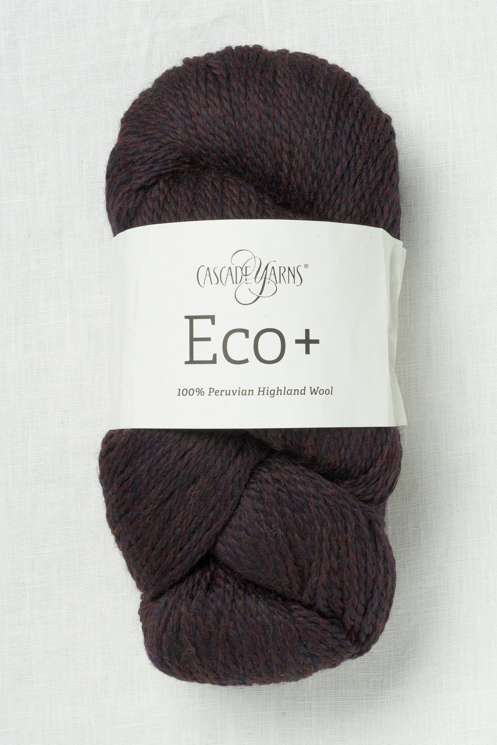 Cascade Eco Plus 4006 Galaxy