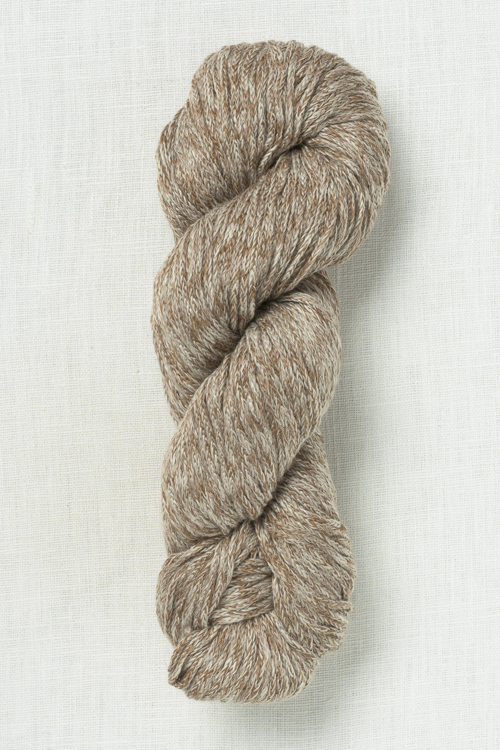 Woolfolk Brise B02