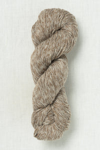 Woolfolk Brise B02