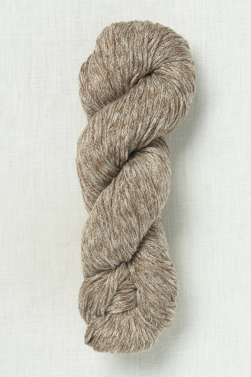 Woolfolk Brise B02