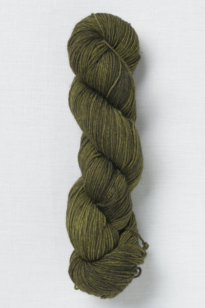 Madelinetosh Woolcycle Sport Joshua Tree