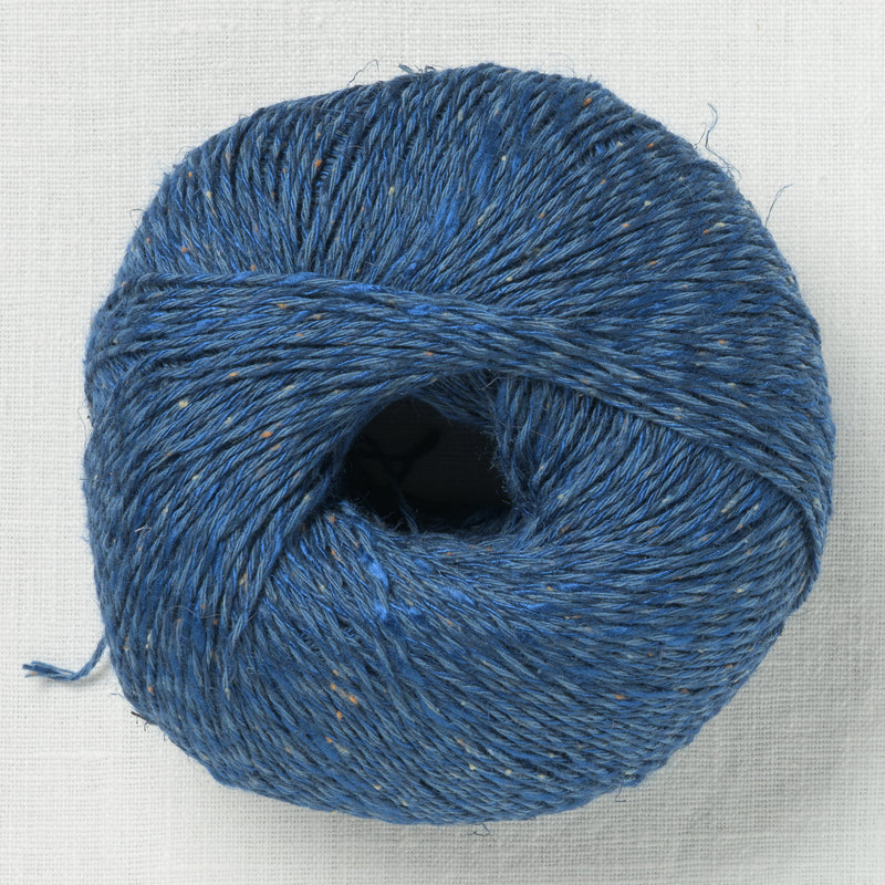 Juniper Moon Farm Summer Solstice 37 Skyburst