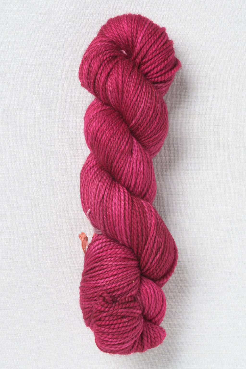 Madelinetosh Farm Twist Coquette Deux