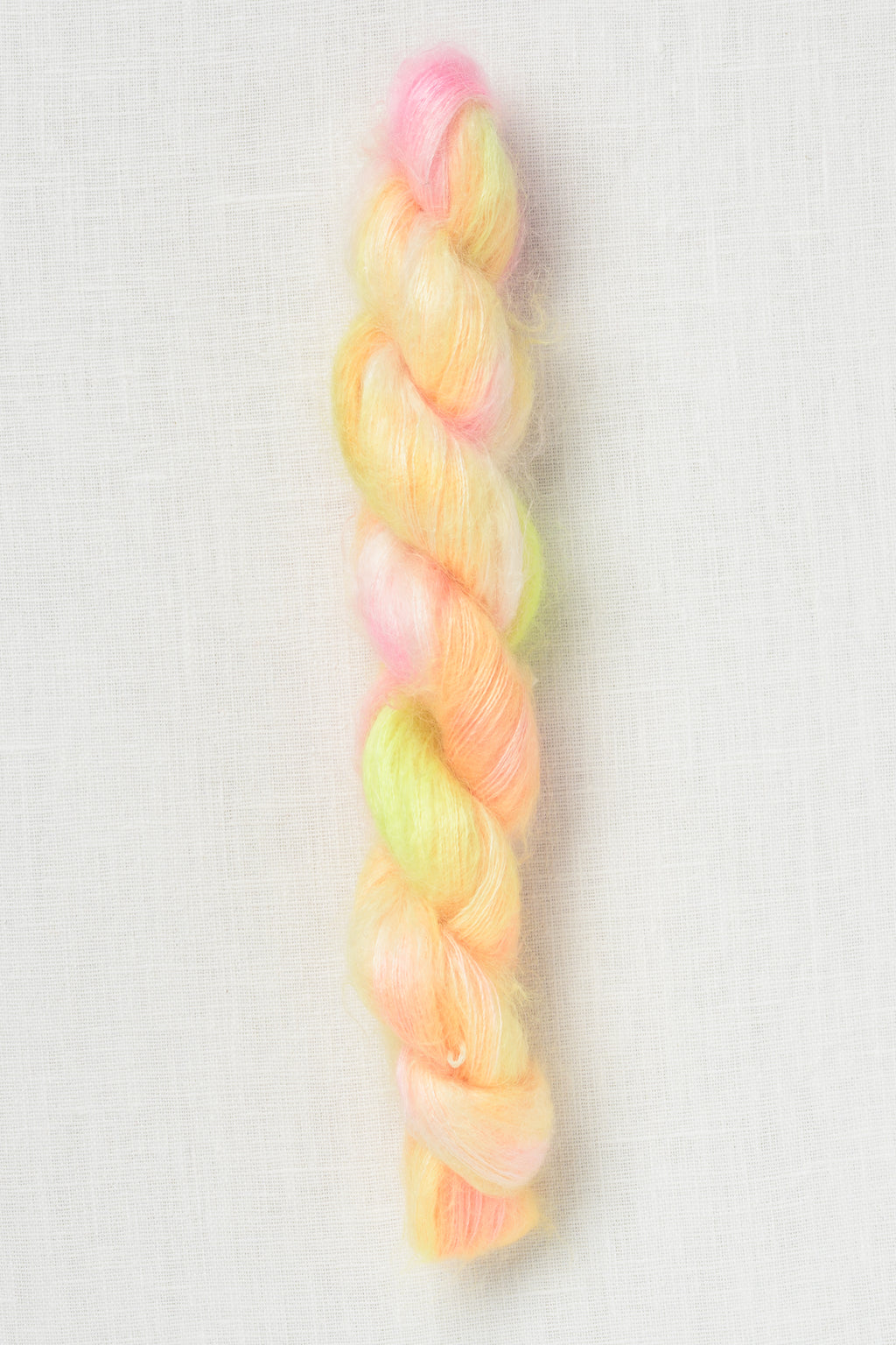 Madelinetosh Tosh Silk Cloud Scoop du Jour