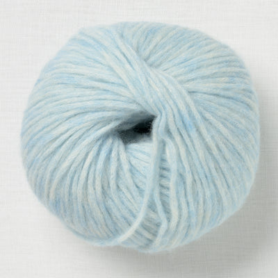 CaMaRose Snefnug 7888 Delikat Blå (Delicate Blue)