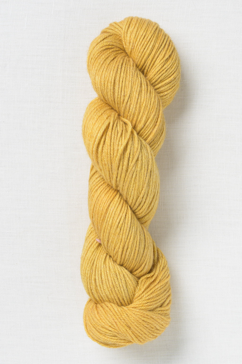 Madelinetosh Wool + Cotton Candlewick
