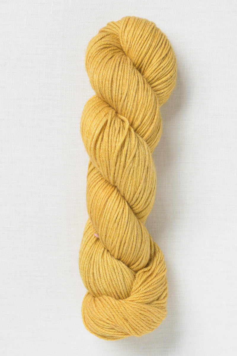 Madelinetosh Wool + Cotton Candlewick