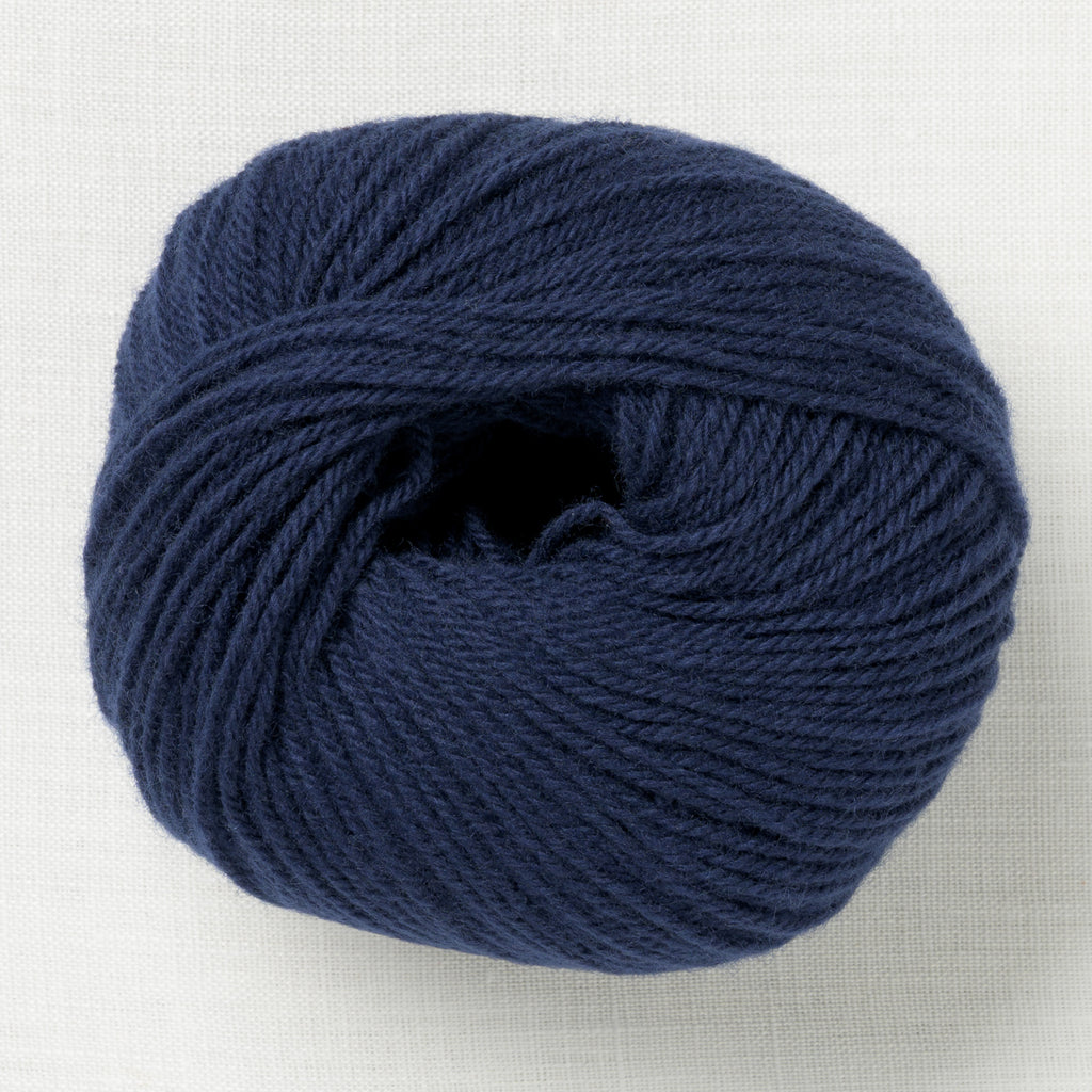 Lamana Como 11 Navy