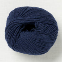 Lamana Como 11 Navy