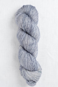 Madelinetosh Biggie Aura (Core)