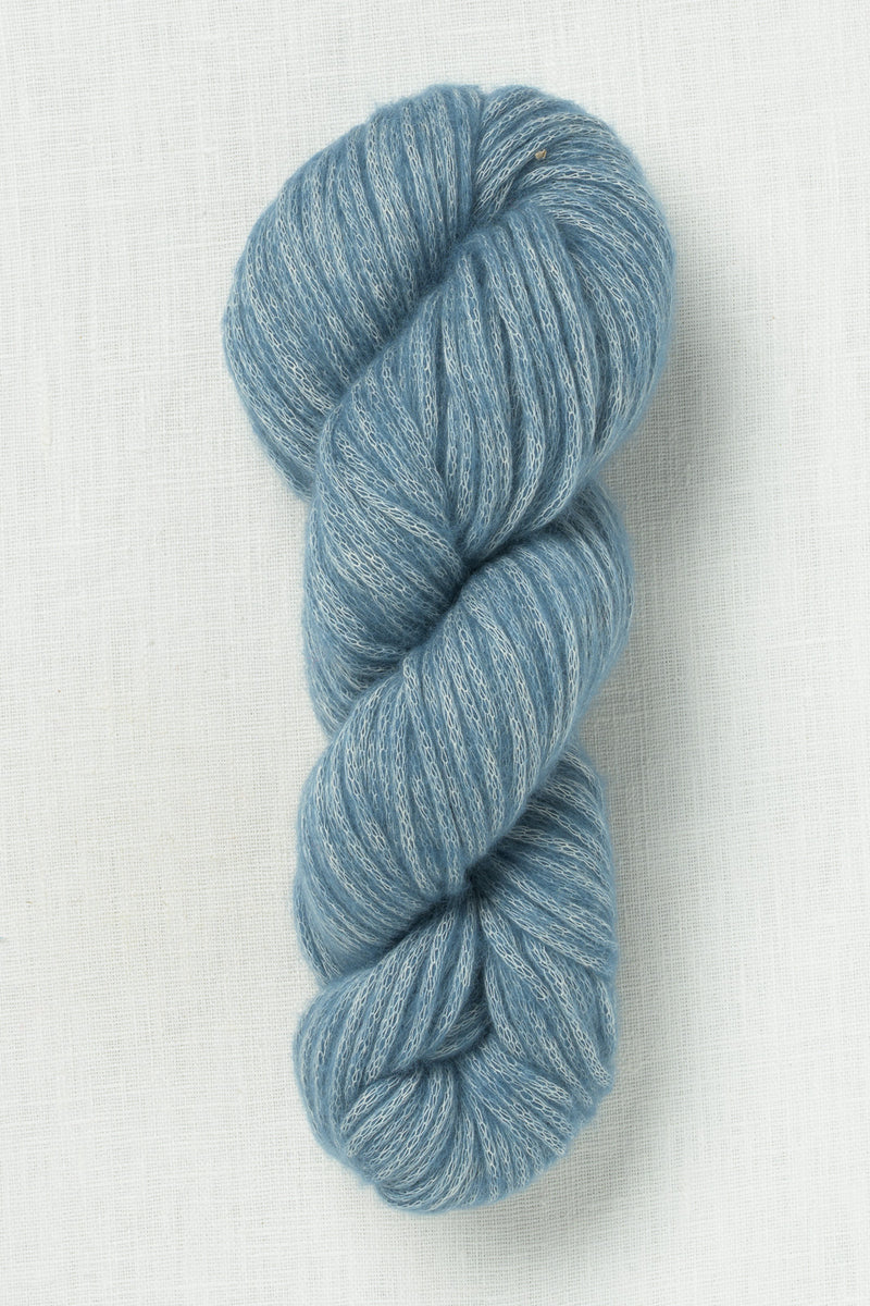 Woolfolk Luft L26