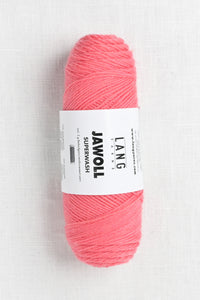Lang Yarns Jawoll 129 Melon