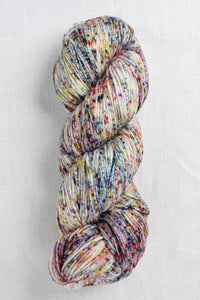 Malabrigo Arroyo 697 Moon Trio Full