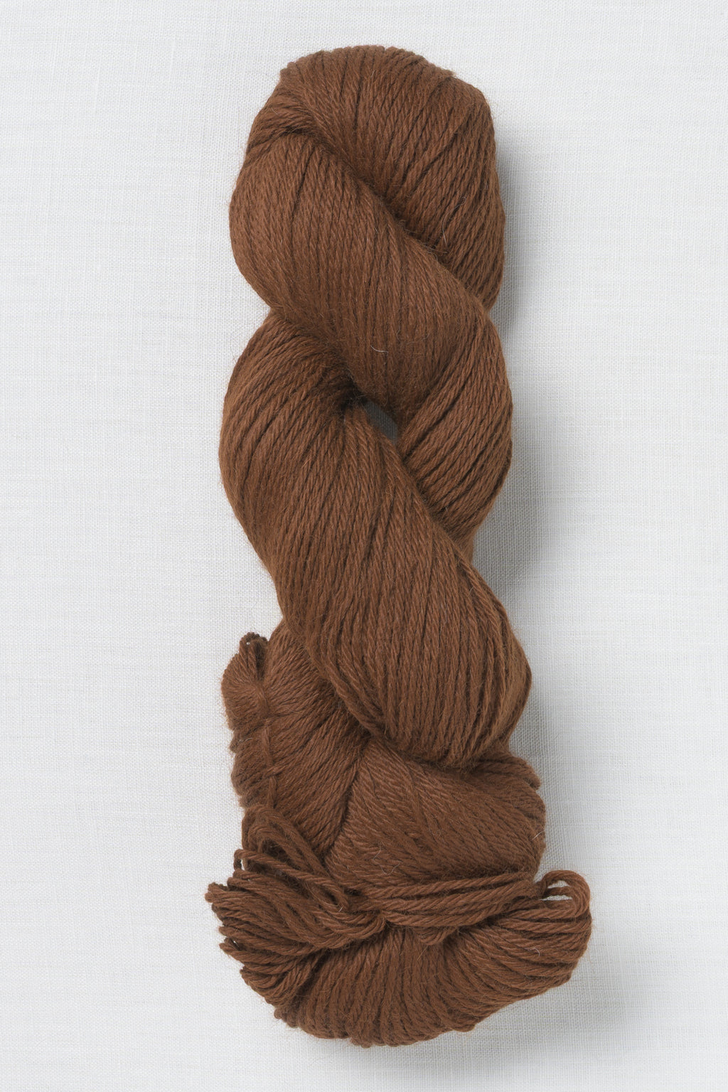 Cascade Eco Alpaca 1536 Carob