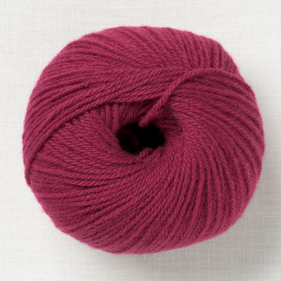 Lamana Como Cashmere 78 Ruby