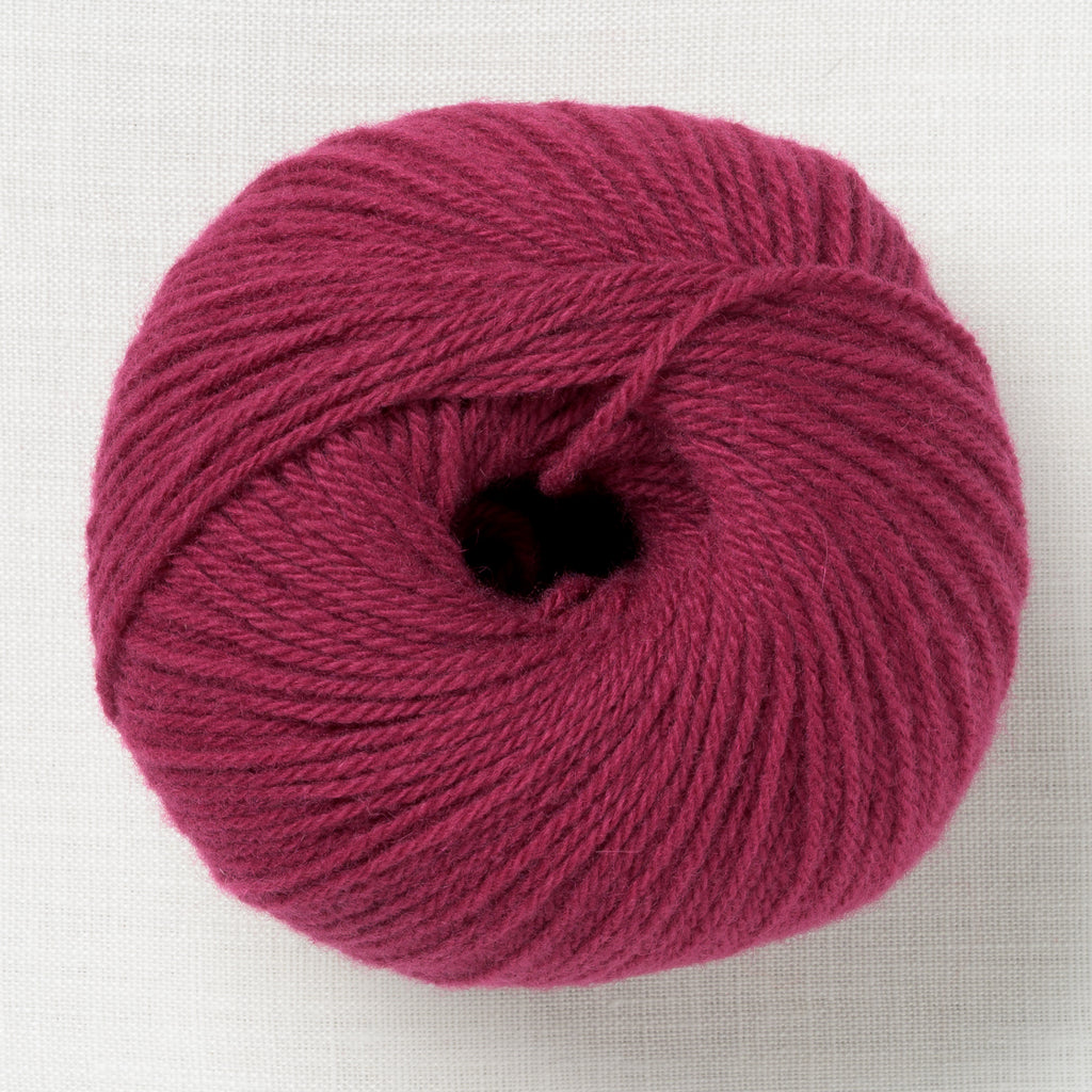 Lamana Como Cashmere 78 Ruby
