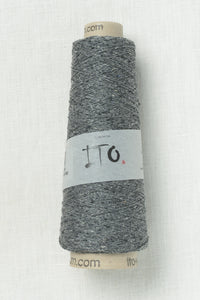 Ito Kinu Gray