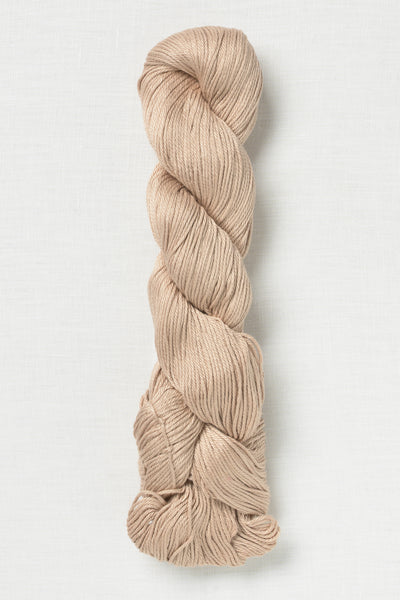 Cascade Ultra Pima 3878 Doeskin
