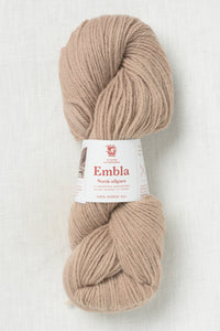 Hillesvåg Embla 6142 Beige