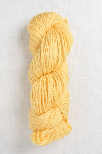 Cascade 220 Superwash Aran 820 Lemon