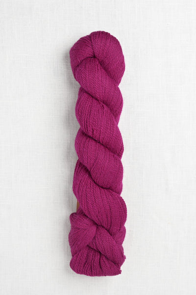 Cascade Alpaca Lace 1448 Beet Red