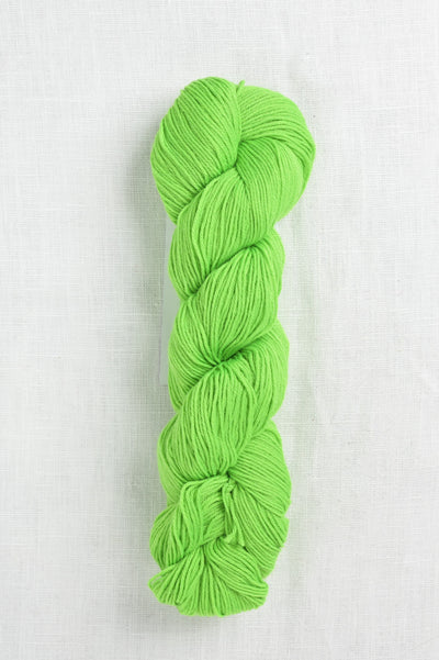 Fyberspates CoopKnits Socks Yeah! 1002 Krypton