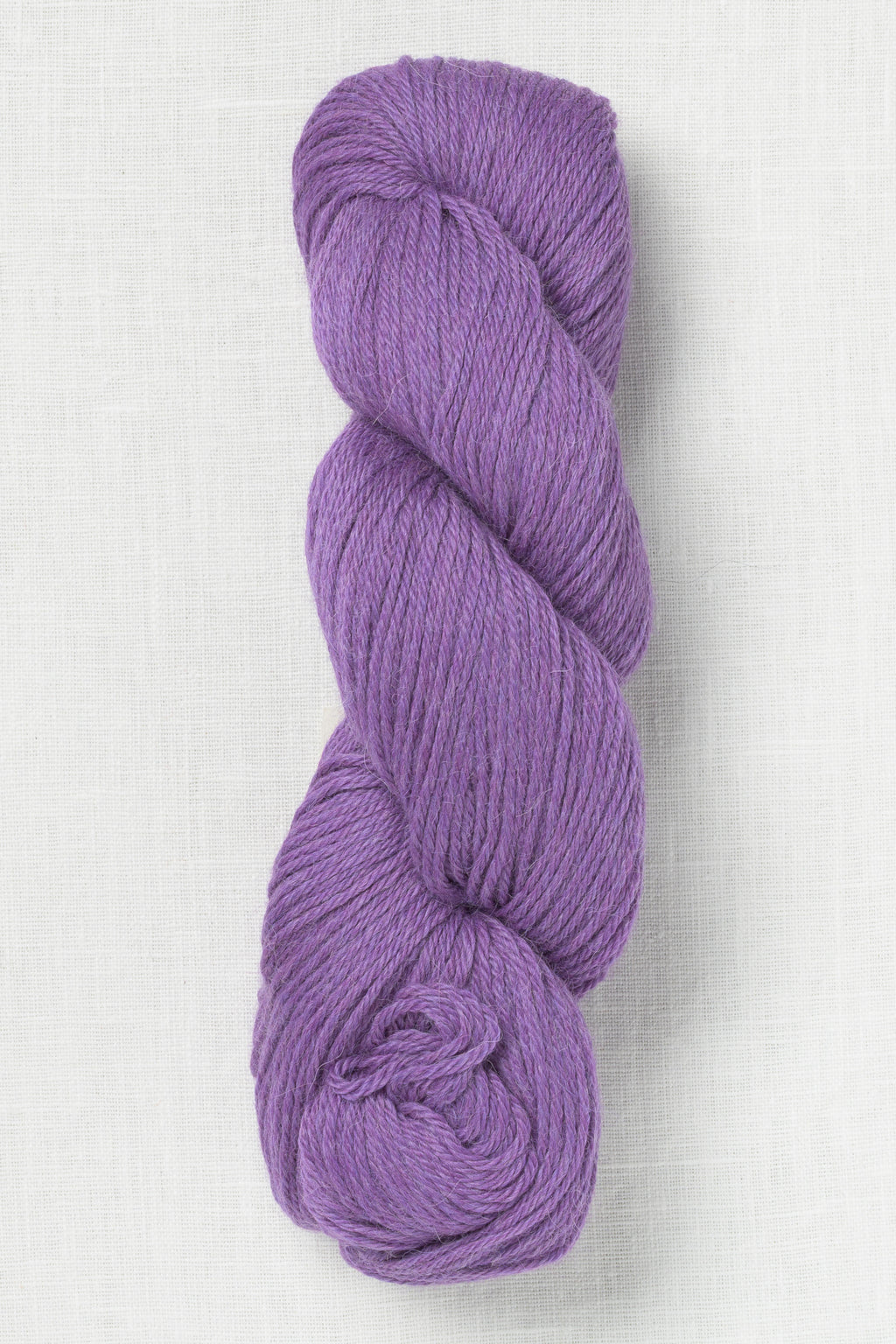 Amano Puna Traceable 4119 Lavender Haze