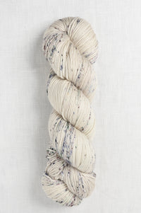 Madelinetosh Pashmina Eleven Lite (Core)
