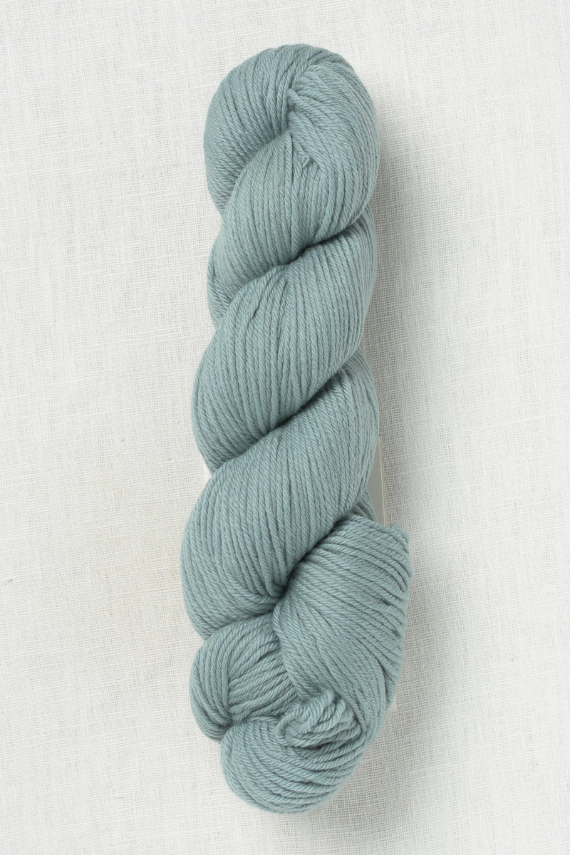 Rosy Green Wool Lovely Merino Treat 149 Dragonfly