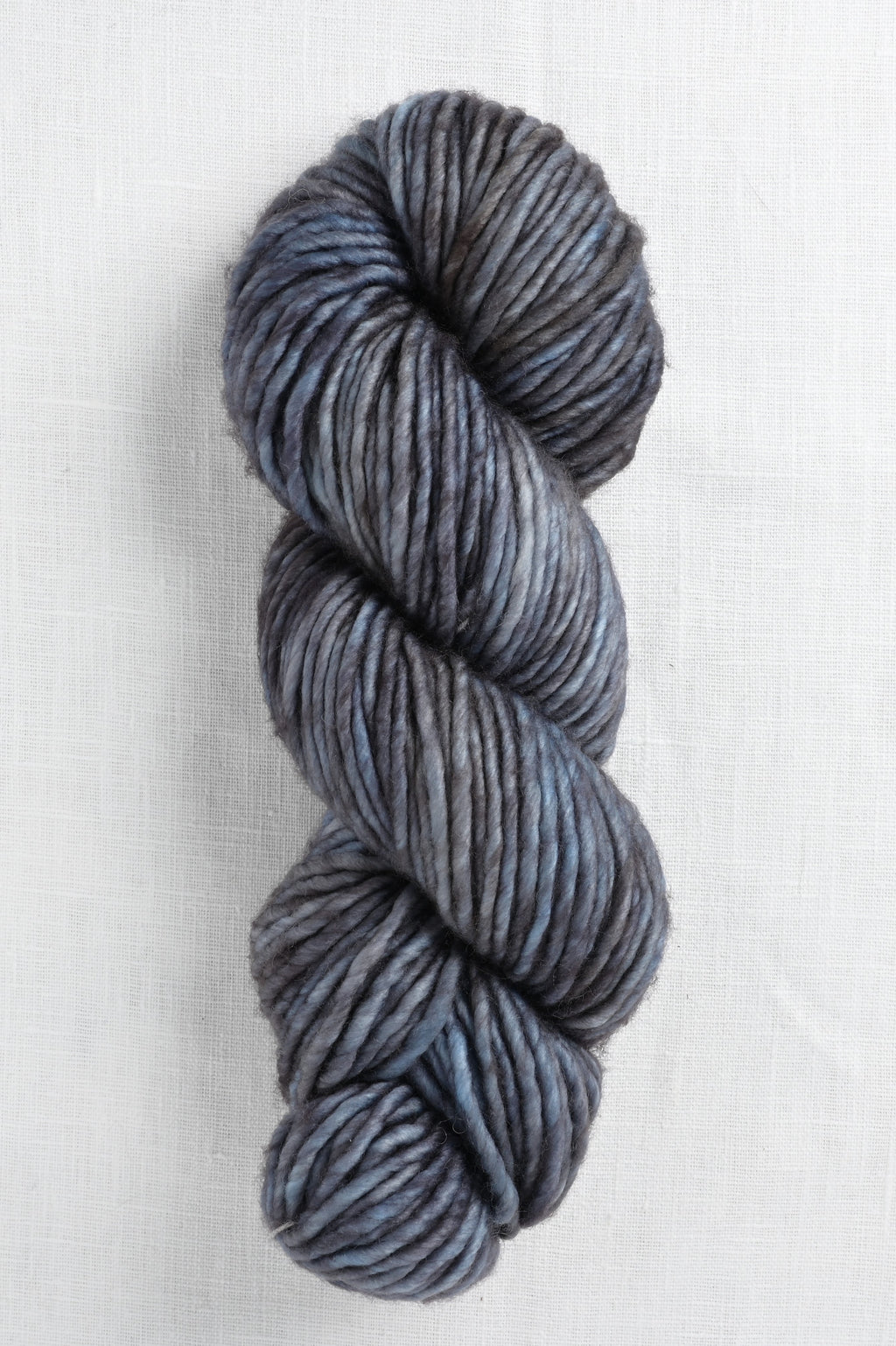 Madelinetosh ASAP Rain Water