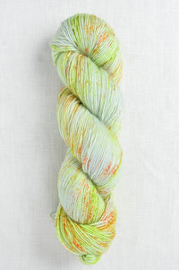 Madelinetosh ASAP Betta