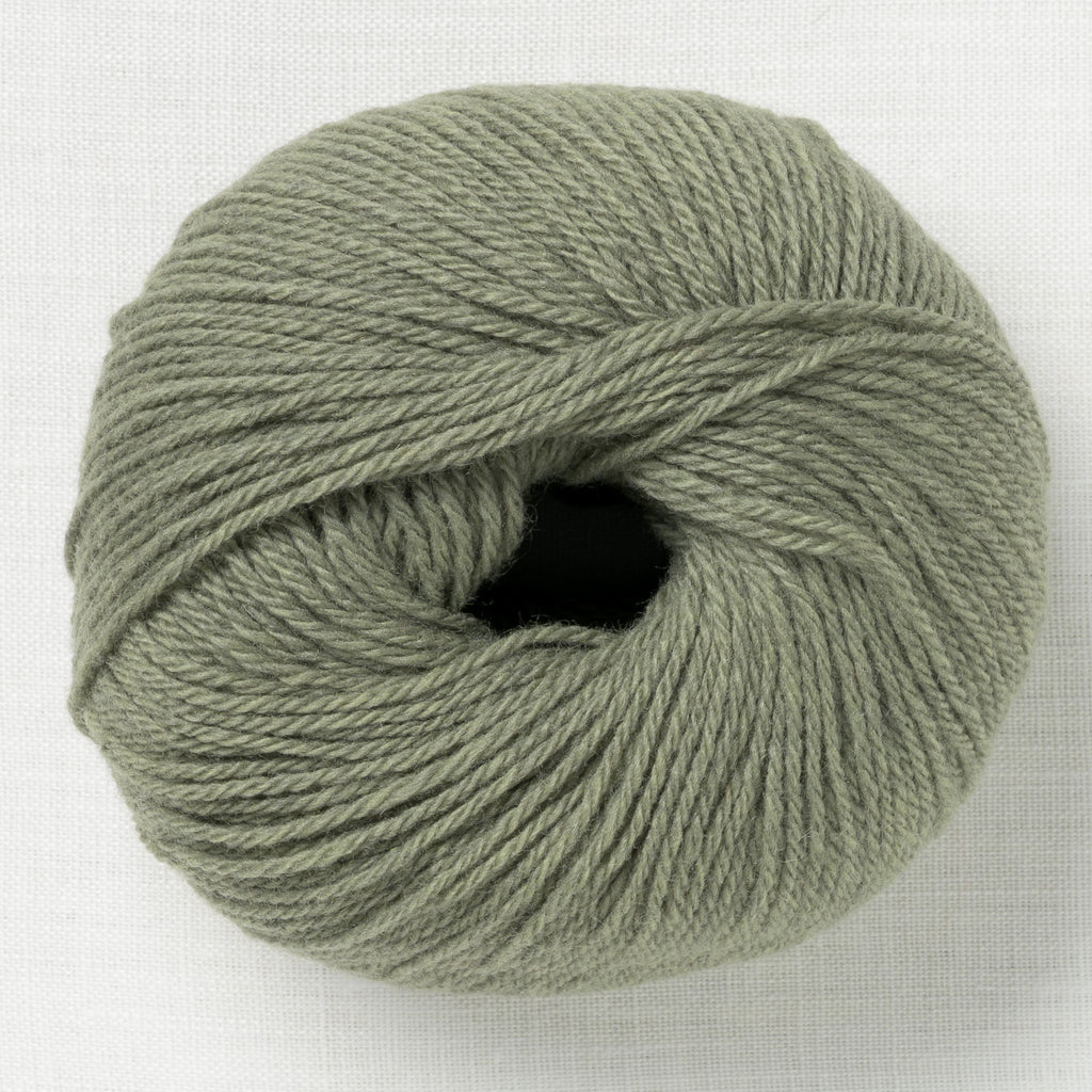 Lamana Como Cashmere 64 Sage