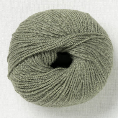 Lamana Como Cashmere 64 Sage