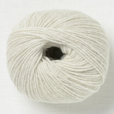 Lamana Como Cashmere 57M Marble Melange