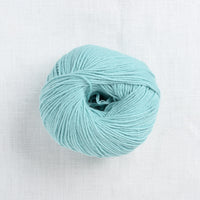 BC Garn Alba 26 Mint