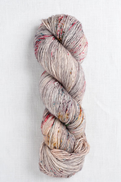 Madelinetosh Tosh Silk Cloud Leaf Fall (Core)