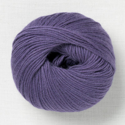 Lamana Perla 31 Plum