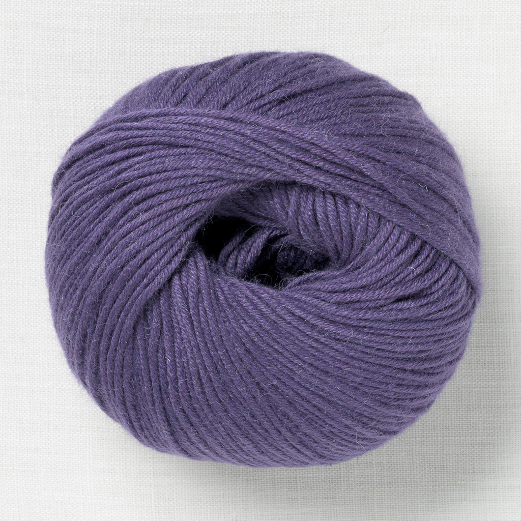 Lamana Perla 31 Plum