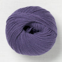 Lamana Perla 31 Plum