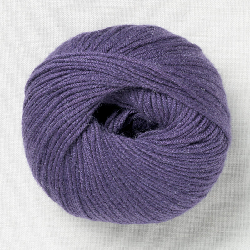 Lamana Perla 31 Plum